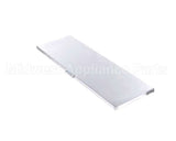 SK-NCVR-K004 Kairak Kit Night Cover Assembly Hinged