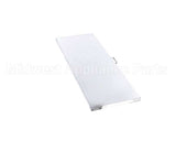 SK-NCVR-K004 Kairak Kit Night Cover Assembly Hinged