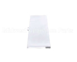 SK-NCVR-K004 Kairak Kit Night Cover Assembly Hinged