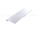 SK-NCVR-K004 Kairak Kit Night Cover Assembly Hinged