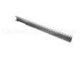 SK-STDK25 Traulsen Stds For Tk1 Tk2