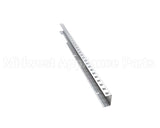 SK-STDK25 Traulsen Stds For Tk1 Tk2