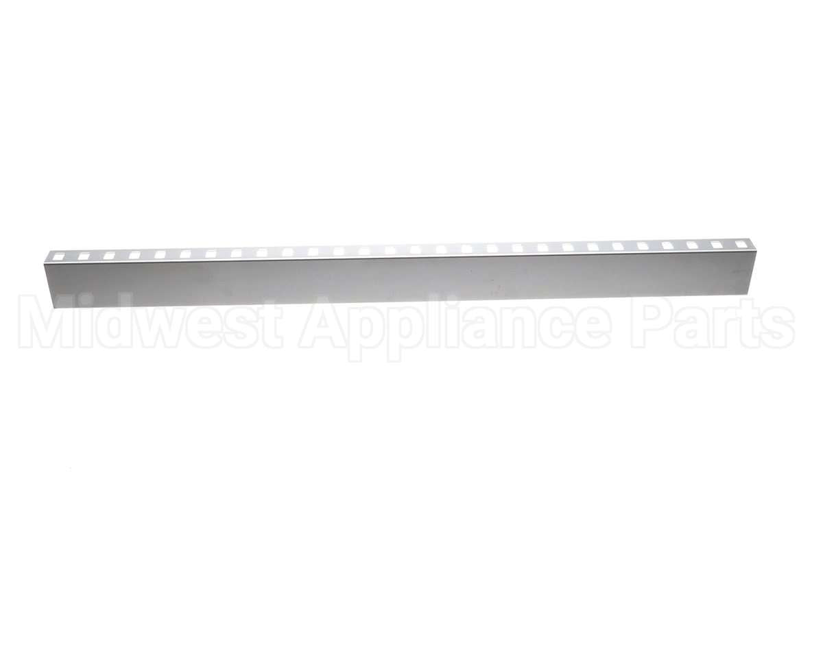 SK-STDK25 Traulsen Stds For Tk1 Tk2