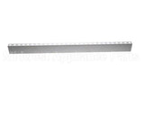 SK-STDK25 Traulsen Stds For Tk1 Tk2