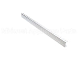 SK-STDK25 Traulsen Stds For Tk1 Tk2