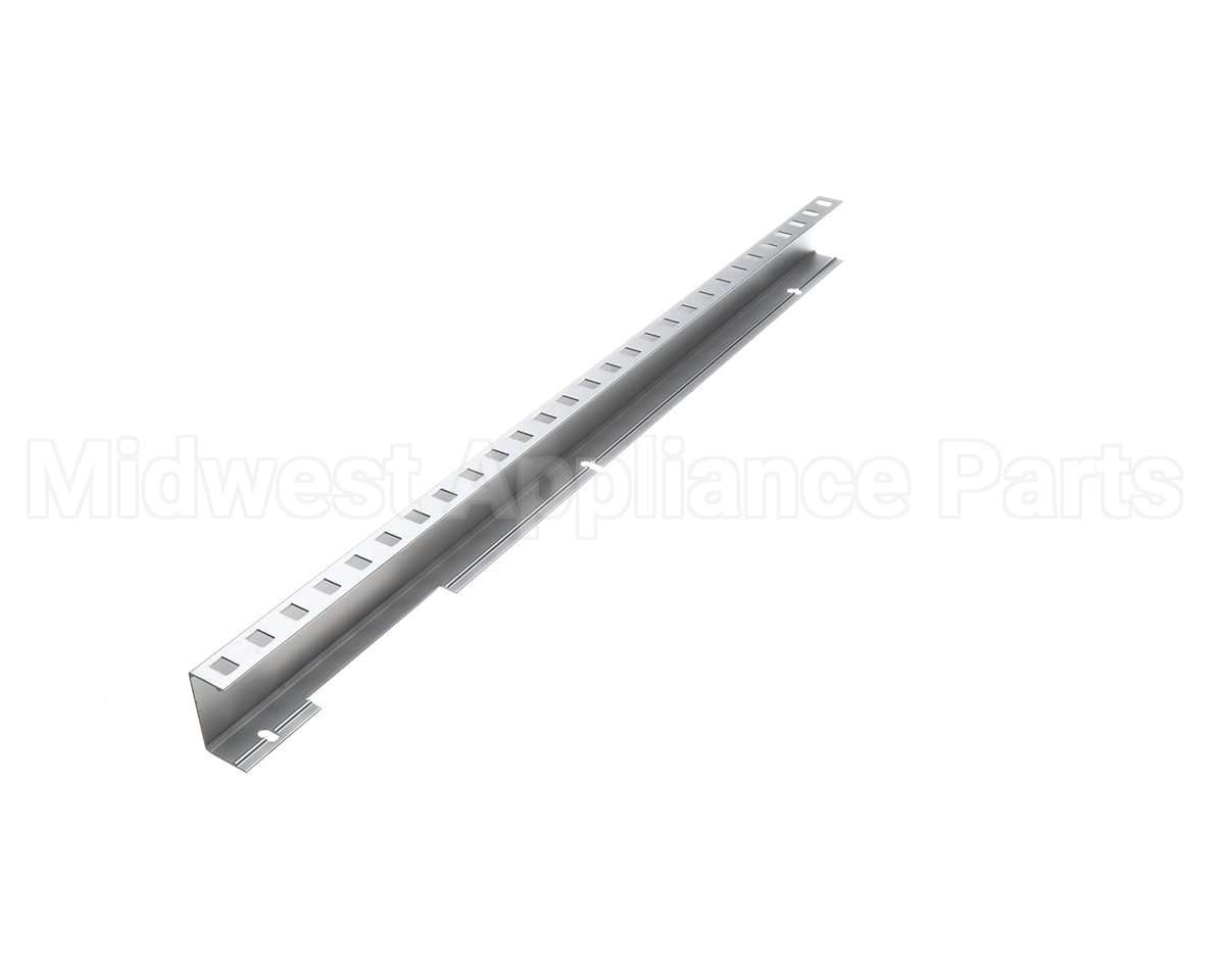SK-STDK25 Traulsen Stds For Tk1 Tk2