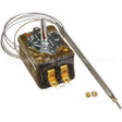 SK00028 Compatible Cleveland Thermostat