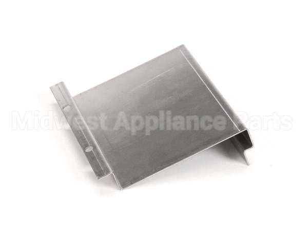 SK071497-2-9 Cleveland Hinge Cover; Inside Sgl/Sgm