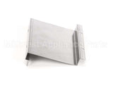 SK071497-2-9 Cleveland Hinge Cover; Inside Sgl/Sgm