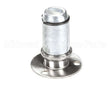 SK078161-1 Cleveland Insert;Flanged Foot (Tr) Kason