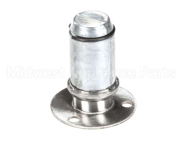 SK078161-1 Cleveland Insert;Flanged Foot (Tr) Kason