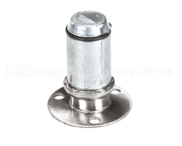 SK078161-1 Cleveland Insert;Flanged Foot (Tr) Kason