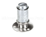 SK078161-1 Cleveland Insert;Flanged Foot (Tr) Kason
