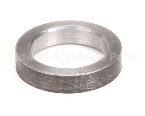 SK078248-1 Cleveland Spacer Pan Hinge (Tr)