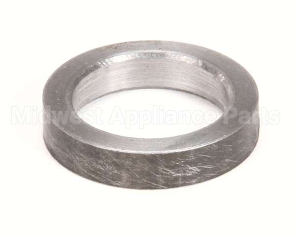 SK078248-1 Cleveland Spacer Pan Hinge (Tr)