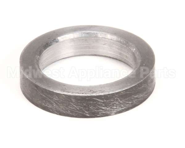 SK078248-1 Cleveland Spacer Pan Hinge (Tr)