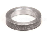 SK078248-1 Cleveland Spacer Pan Hinge (Tr)