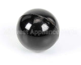 SK078279-1 Cleveland Knob; Black Ball B-64