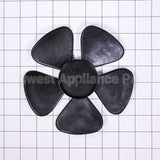 SK0783000 Broan Nt Srv Asm Fan Blade