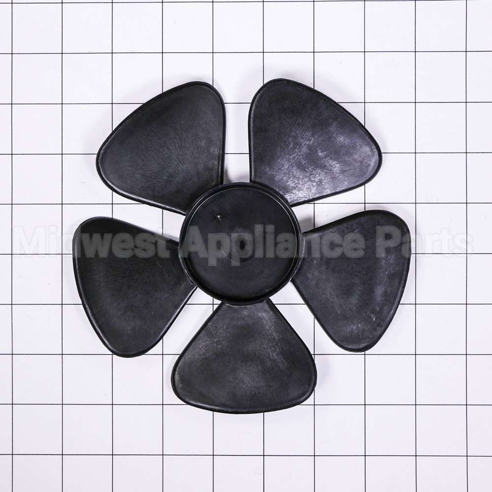 SK0783000 Broan Nt Srv Asm Fan Blade