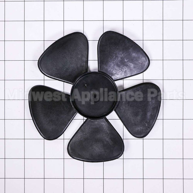 SK0783000 Broan Nt Srv Asm Fan Blade