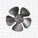 SK0783000 Broan Nt Srv Asm Fan Blade