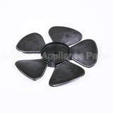 SK0783000 Broan Nt Srv Asm Fan Blade