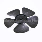 SK0783000 Broan Nt Srv Asm Fan Blade