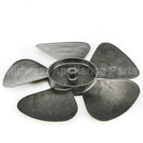 SK0783000 Broan Nt Srv Asm Fan Blade