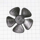 SK0783000 Broan Nt Srv Asm Fan Blade