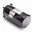 SK1052 Century Pool And Spa Pump Motor