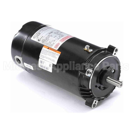 SK1072 Century Pool And Spa Pump Motor
