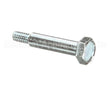 SK1082200 Cleveland Shoulder Bolt;9/16 X 1-5/16L-P