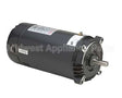 SK1102 Regal Rexnord - Century Motors 1Hp 3450 115/230 Keyed Shaft