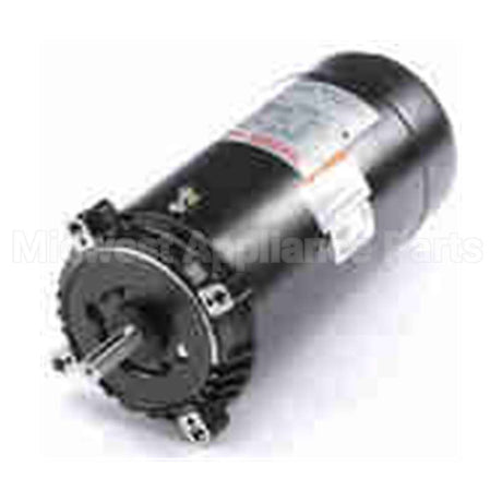 SK1102 Century Pool And Spa Pump Motor