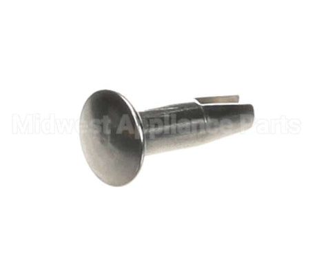 SK1115 Insinger S/S Split Rivet-Oval X 5/8 Lon