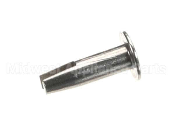 SK1115 Insinger S/S Split Rivet-Oval X 5/8 Lon