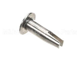 SK1115 Insinger S/S Split Rivet-Oval X 5/8 Lon