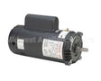 SK1152 Regal Rexnord - Century Motors 1.5Hp 3450 115/230 Keyed Shaft