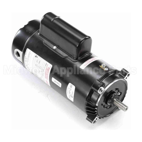 SK1202 Century Pool And Spa Pump Motor