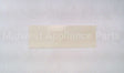 SK1224000 Broan Srv Nt Cover Lamp