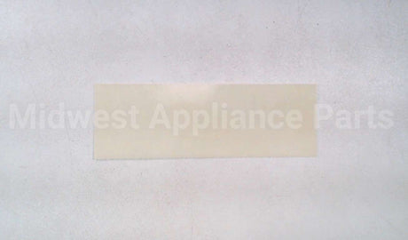 SK1224000 Broan Srv Nt Cover Lamp