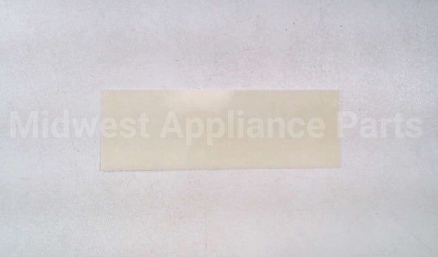 SK1224000 Broan Srv Nt Cover Lamp