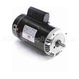 SK1302V1 Century Jet Pump Motor