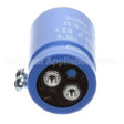 SK1427305 Compatible Cleveland Capacitor, 63Vdc, 4700Mf, 165Deg C