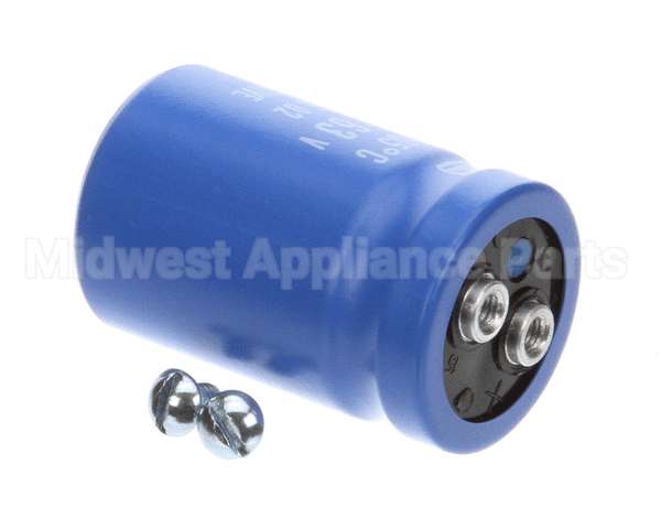 SK1427305 Cleveland Capacitor;4700Mf/63Vdc/ 165Deg