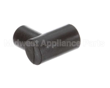 SK2043600 Cleveland Spark Plug Cover #Wp E9-Aebf