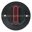 SK2138700 Compatible Cleveland Knob 2-3/8 D