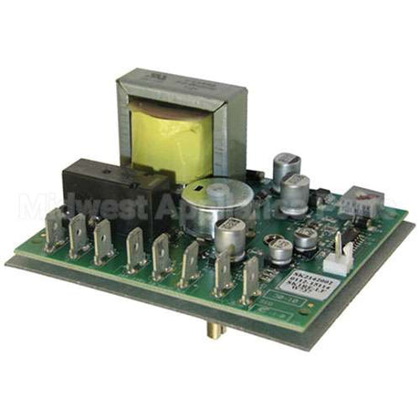 SK2142002 Compatible Cleveland Thermostat