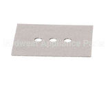 SK2159300 Cleveland Insulator-Thermostat
